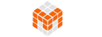 Client 11