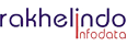 Client 12