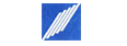 Client 13