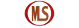 Client 15