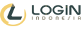 Client 3