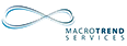 Client 6